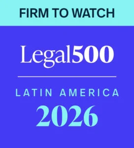 Legal 500 firm to watch 2026